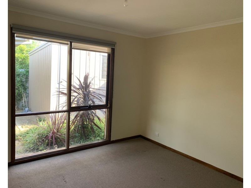 4/65  McCrae Street, Dandenong VIC 3175