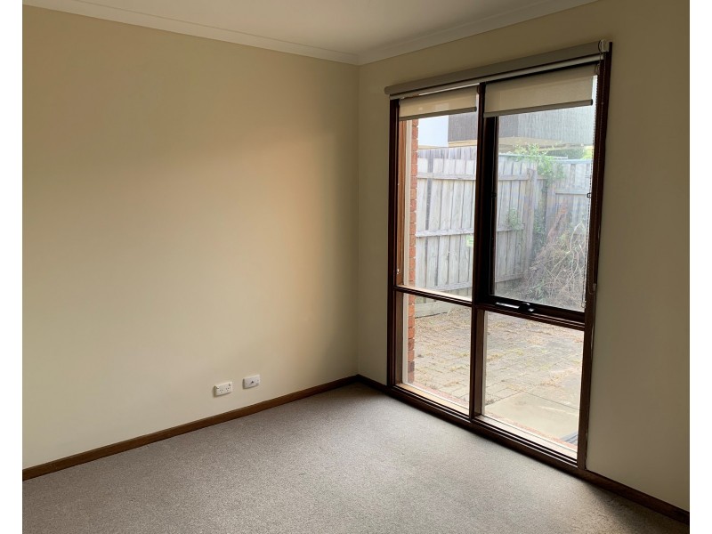 4/65  McCrae Street, Dandenong VIC 3175