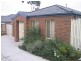 3/24 French Street, Noble Park VIC 3174