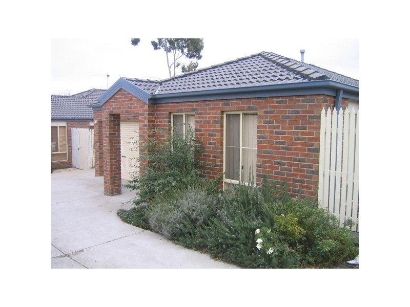 3/24 French Street, Noble Park VIC 3174