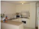 3/24 French Street, Noble Park VIC 3174