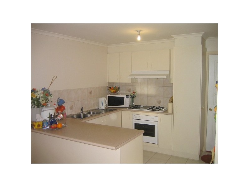 3/24 French Street, Noble Park VIC 3174