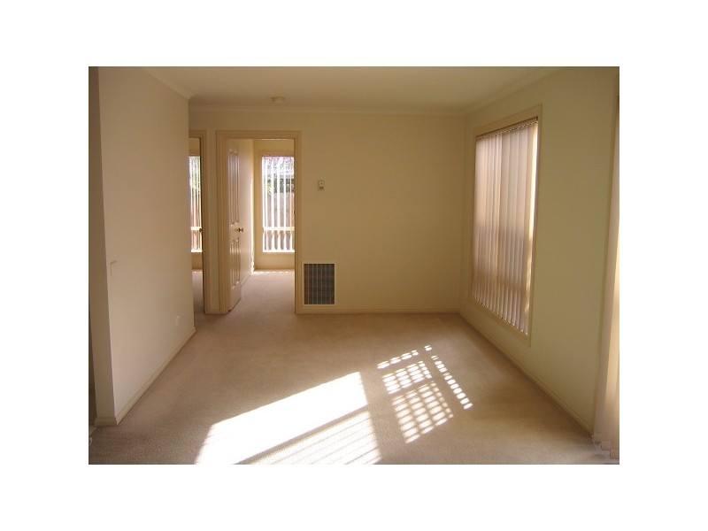 3/24 French Street, Noble Park VIC 3174