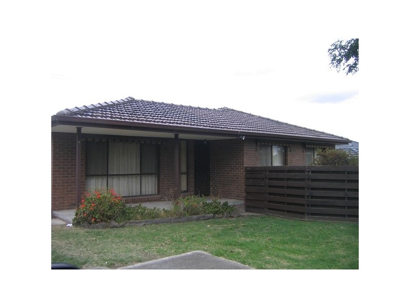 9/40 French Street, Noble Park VIC 3174