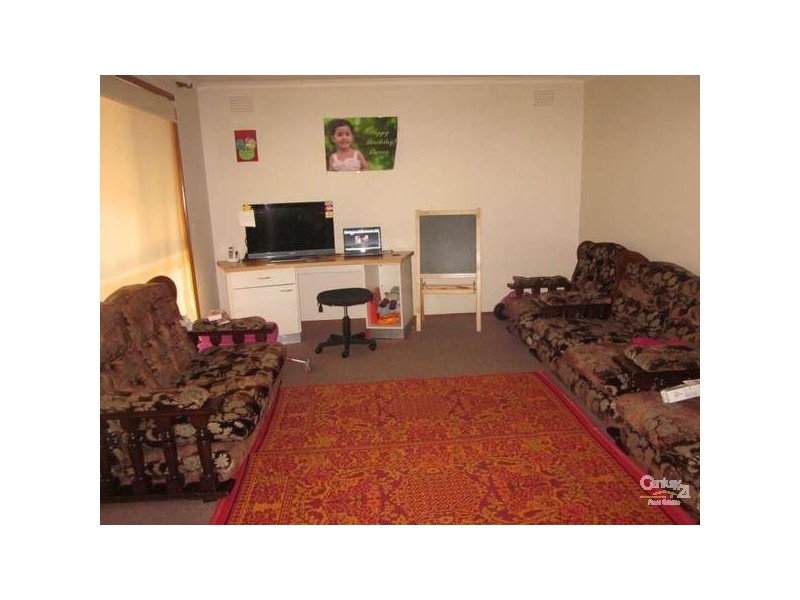 9/40 French Street, Noble Park VIC 3174