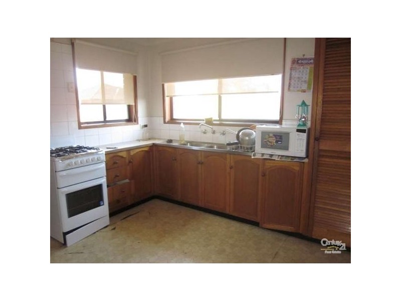 9/40 French Street, Noble Park VIC 3174