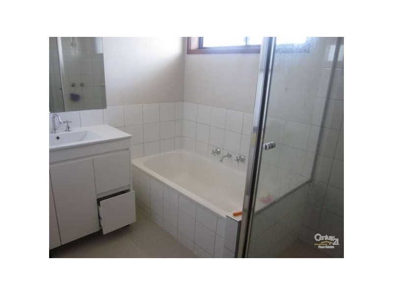 9/40 French Street, Noble Park VIC 3174