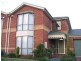 1 Sylvan Avenue, Keysborough VIC 3173