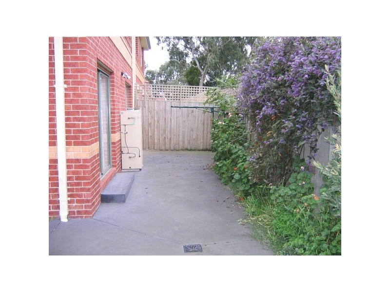 1 Sylvan Avenue, Keysborough VIC 3173