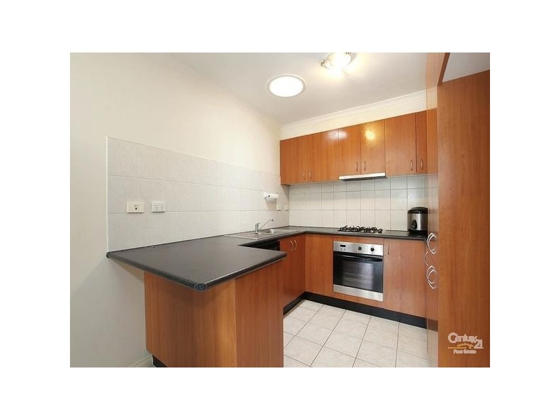 4/73 Bowmore Road, Noble Park VIC 3174