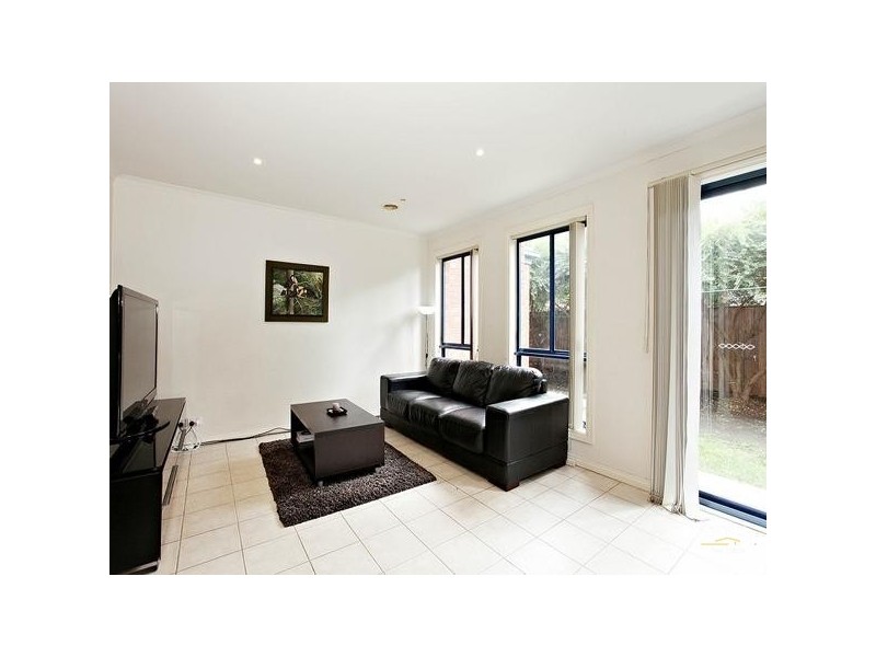 4/73 Bowmore Road, Noble Park VIC 3174