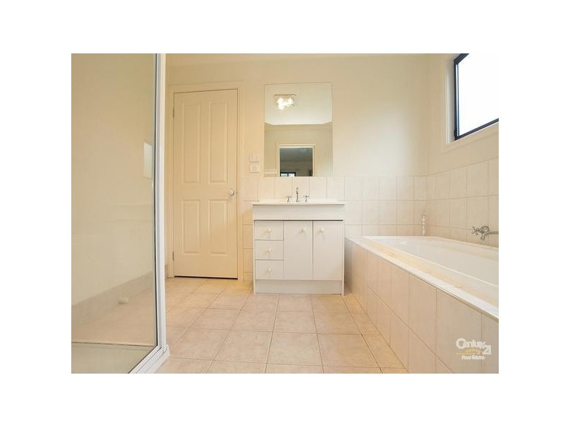 4/73 Bowmore Road, Noble Park VIC 3174