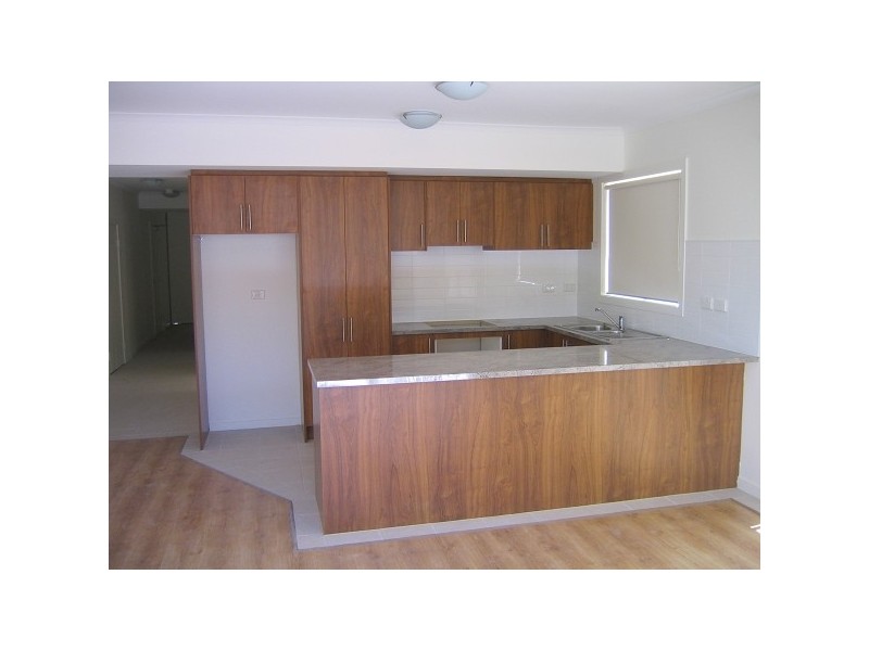 3/9 King Street, Dandenong VIC 3175