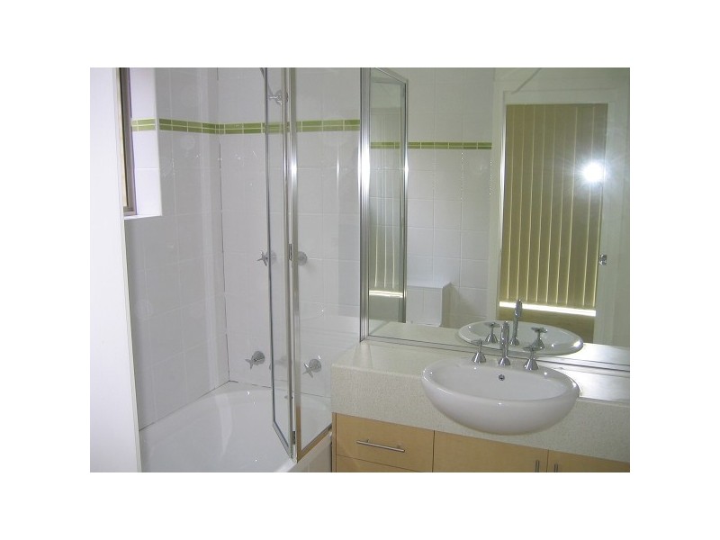 3/9 King Street, Dandenong VIC 3175