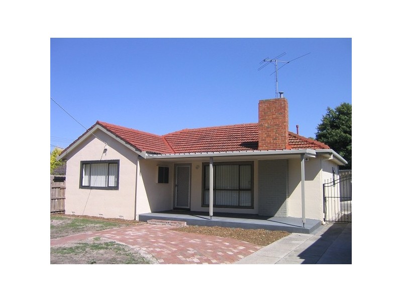 81 Douglas Street, Noble Park VIC 3174