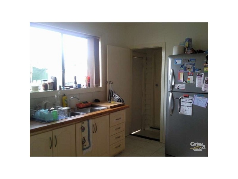 81 Douglas Street, Noble Park VIC 3174