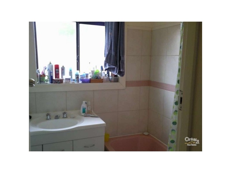 81 Douglas Street, Noble Park VIC 3174