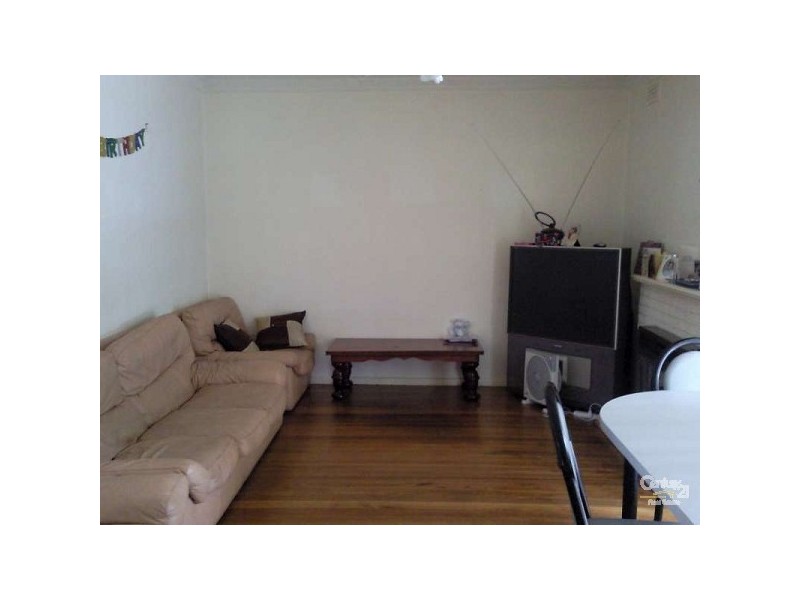 81 Douglas Street, Noble Park VIC 3174