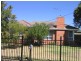 32 Mather Road, Noble Park VIC 3174