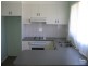 32 Mather Road, Noble Park VIC 3174
