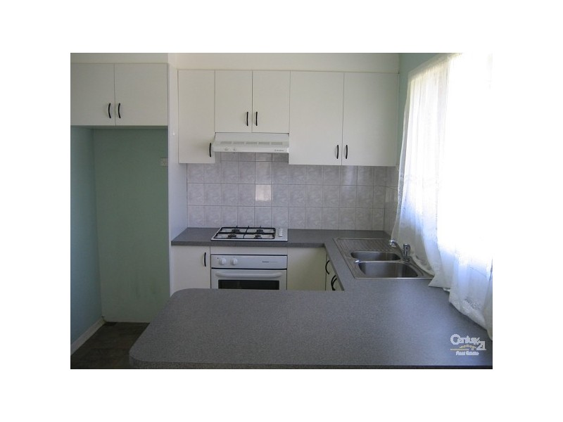 32 Mather Road, Noble Park VIC 3174