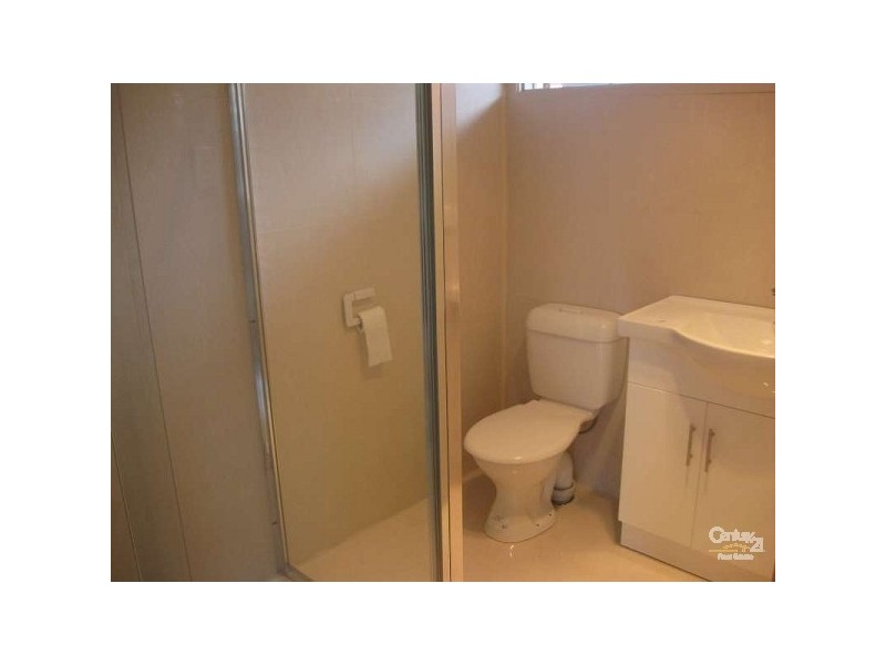 32 Mather Road, Noble Park VIC 3174