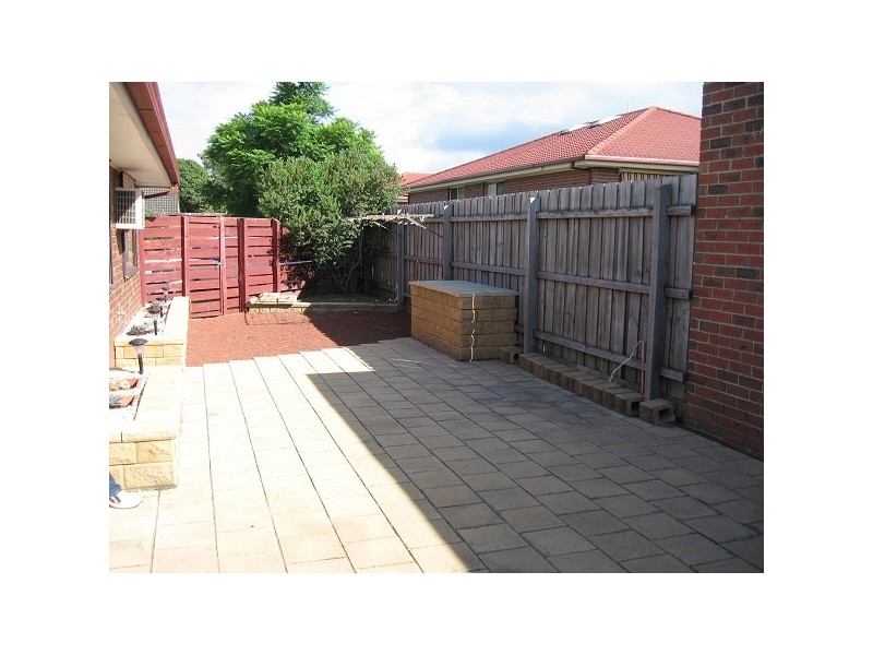 2/164 Corrigan Road, Noble Park VIC 3174