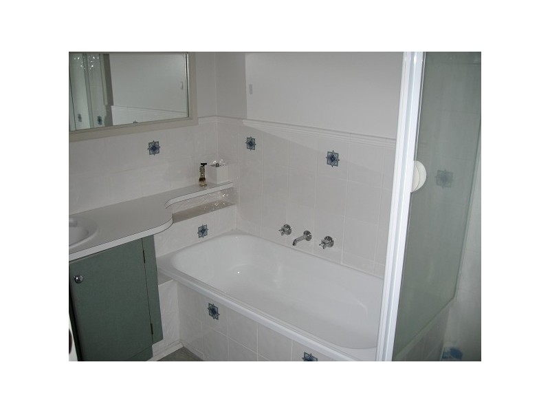 2/164 Corrigan Road, Noble Park VIC 3174