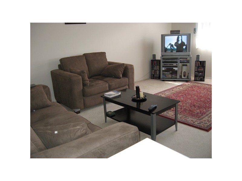 2/164 Corrigan Road, Noble Park VIC 3174