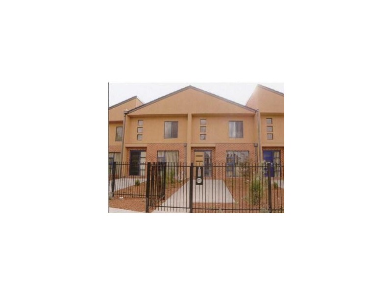 3/1181 Heatherton Road, Noble Park VIC 3174