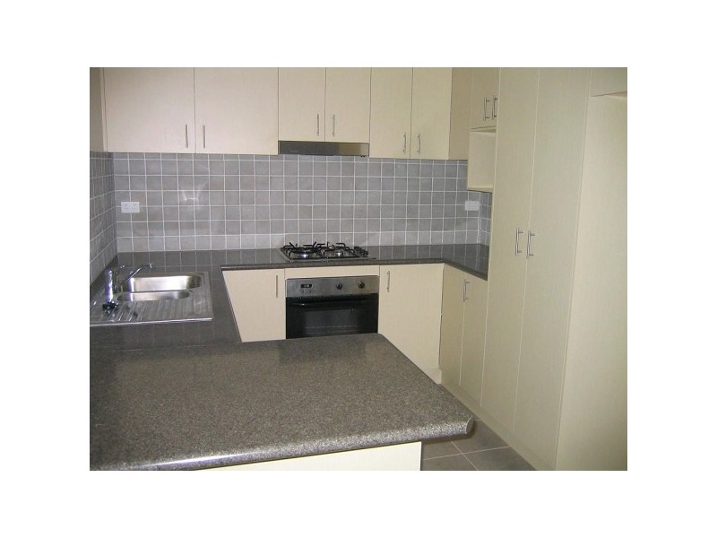 3/1181 Heatherton Road, Noble Park VIC 3174