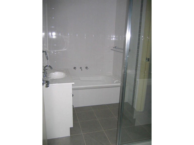 3/1181 Heatherton Road, Noble Park VIC 3174