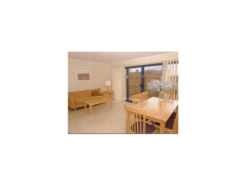 3/1181 Heatherton Road, Noble Park VIC 3174