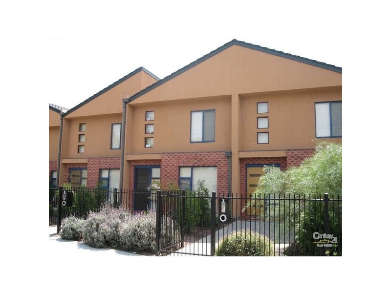 3/1181 Heatherton Road, Noble Park VIC 3174