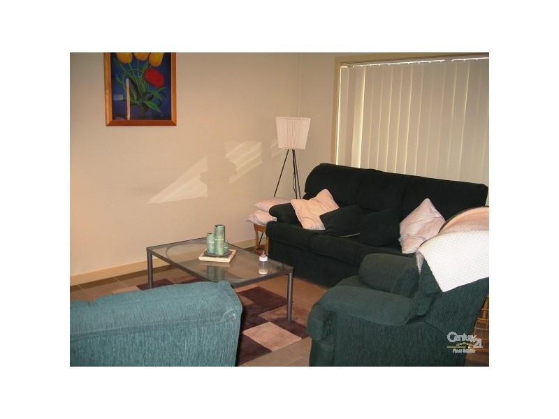 3/1181 Heatherton Road, Noble Park VIC 3174