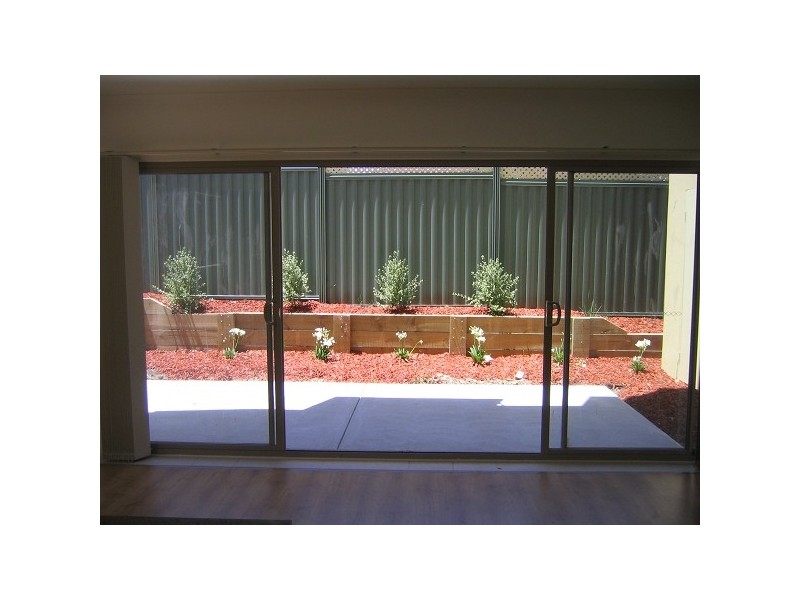 1/9 King Street, Dandenong VIC 3175