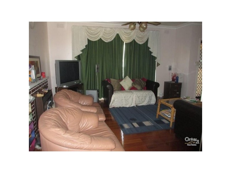 3 Callander Road, Noble Park VIC 3174