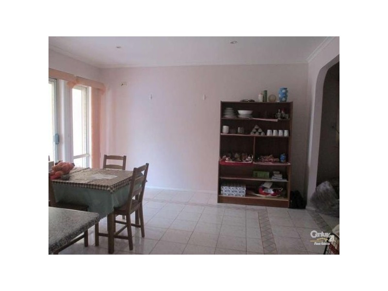 3 Callander Road, Noble Park VIC 3174