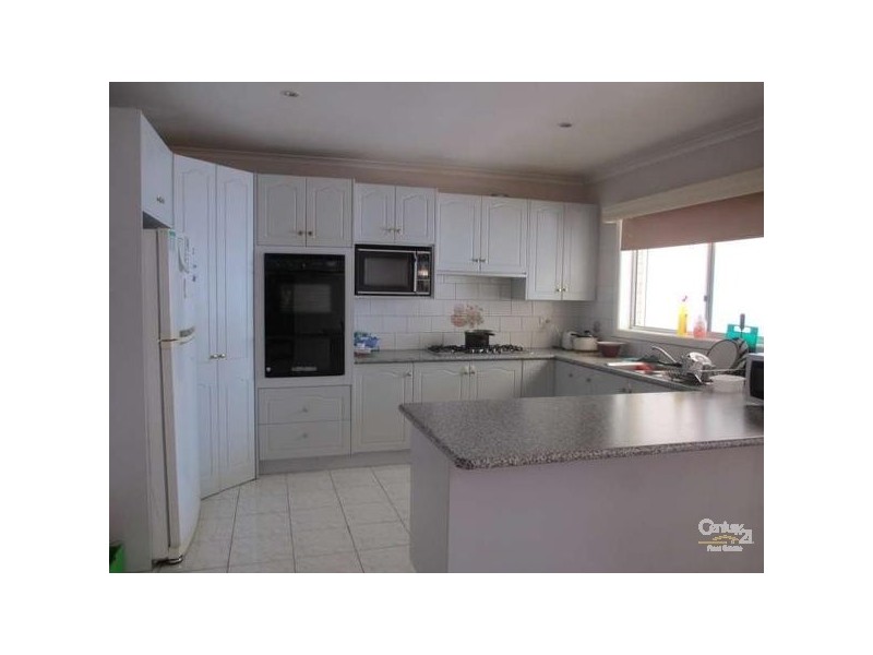 3 Callander Road, Noble Park VIC 3174