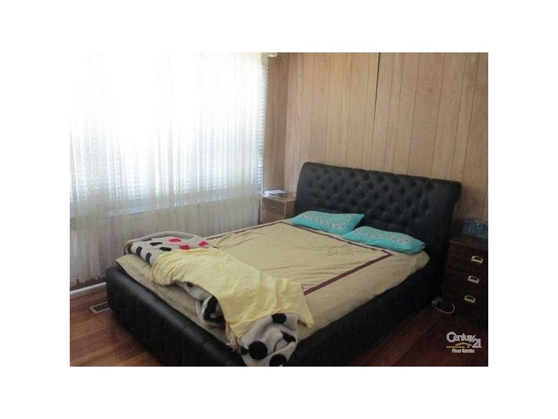 3 Callander Road, Noble Park VIC 3174