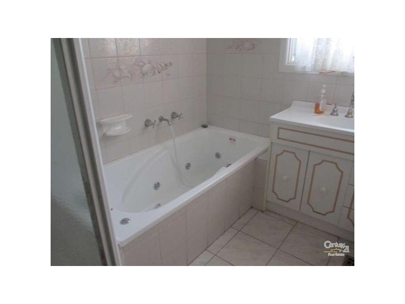 3 Callander Road, Noble Park VIC 3174