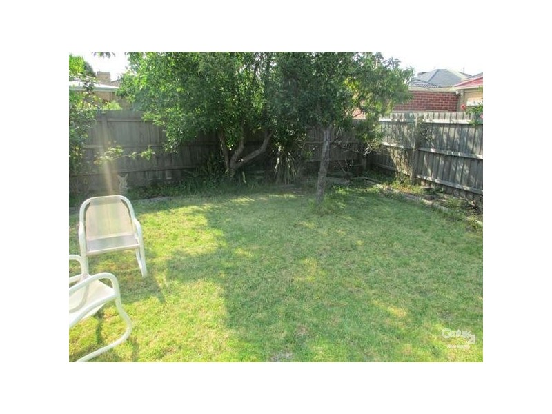 3 Callander Road, Noble Park VIC 3174