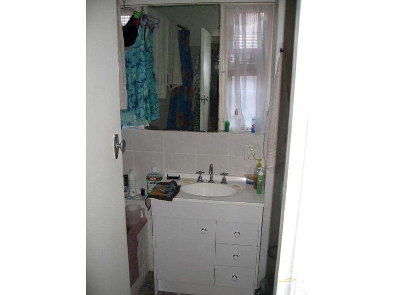 2/28 Kelvinside Road, Noble Park VIC 3174