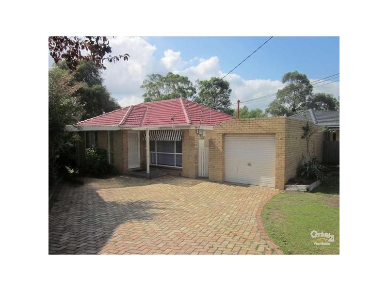 7 Smale Court, Noble Park North VIC 3174