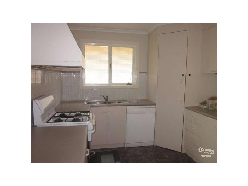 7 Smale Court, Noble Park North VIC 3174