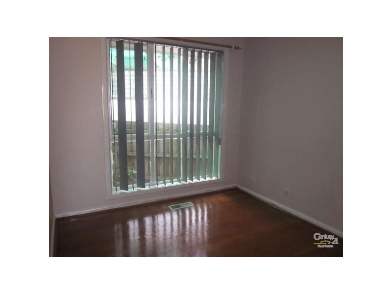 7 Smale Court, Noble Park North VIC 3174