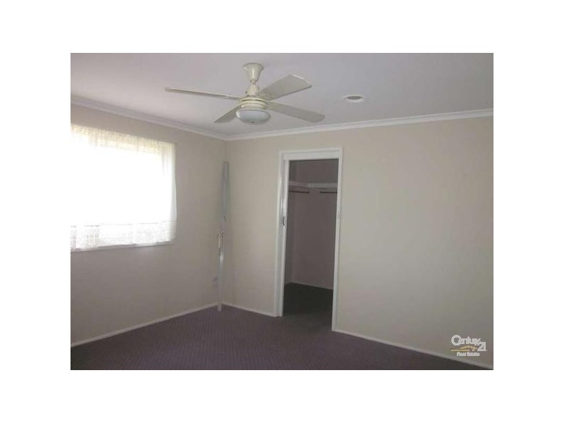 7 Smale Court, Noble Park North VIC 3174