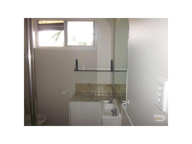 7 Smale Court, Noble Park North VIC 3174