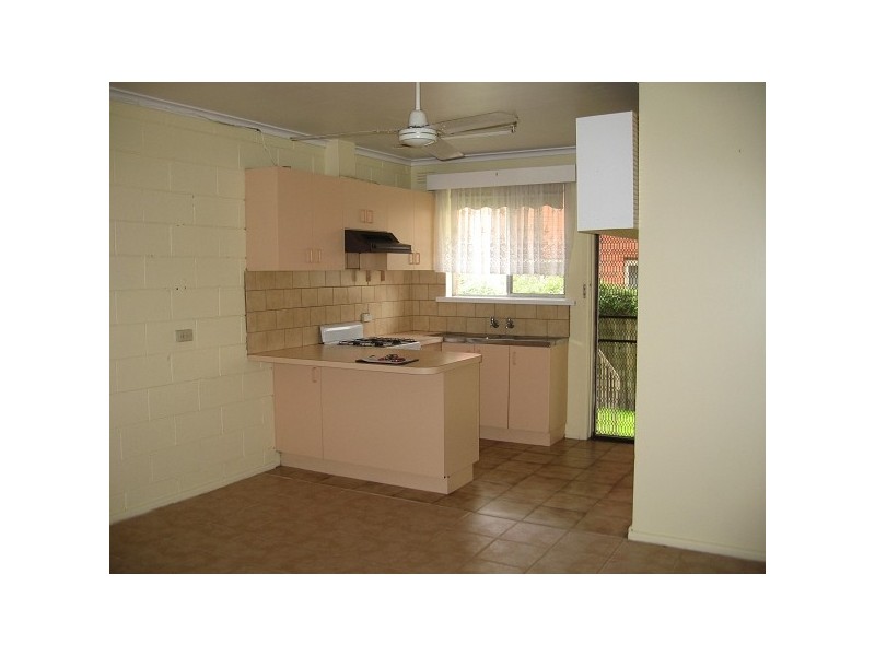 2/48a Noble Street, Noble Park VIC 3174