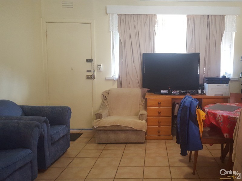 2/48a Noble Street, Noble Park VIC 3174